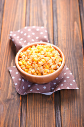 Similar image 11428840