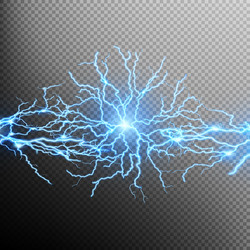 Similar image 11450472