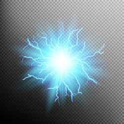 Similar image 11450474