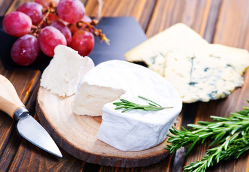 Similar image 11430544