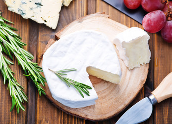 Similar image 11430584