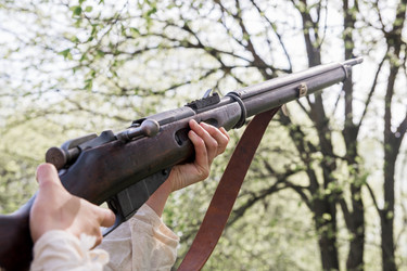 Similar image 11432446