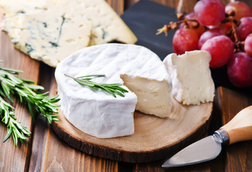 Similar image 11430644