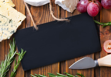 Similar image 11430645