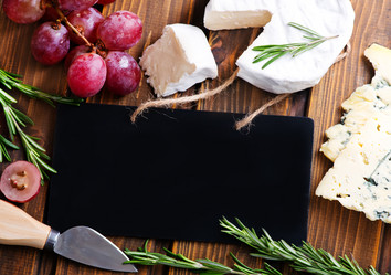 Similar image 11430646