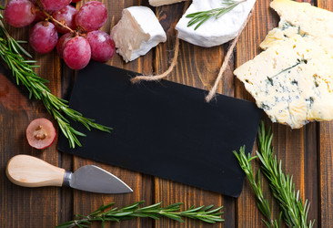 Similar image 11431329