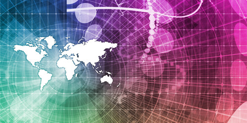 Similar image 11428116