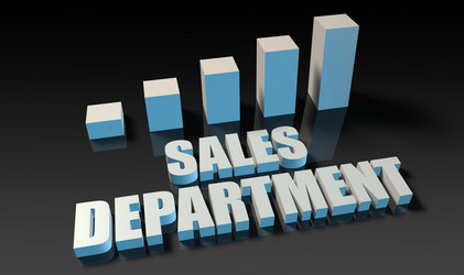 Similar image 11428117