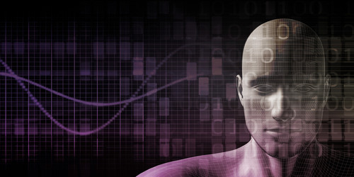 Similar image 11428122