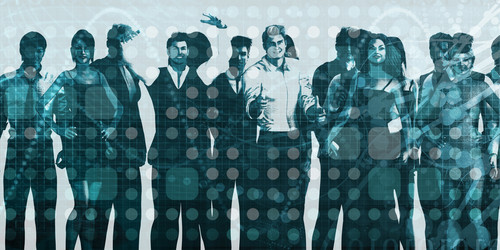 Similar image 11428124