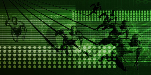 Similar image 11428097