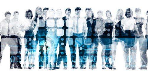 Similar image 11428098