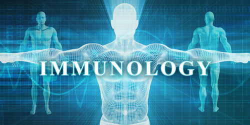 Similar image 11428100