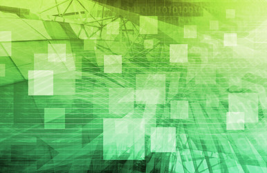 Similar image 11428101