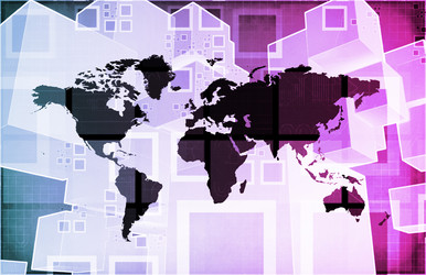 Similar image 11428102