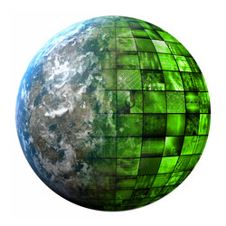 Similar image 11428104