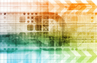 Similar image 11428146