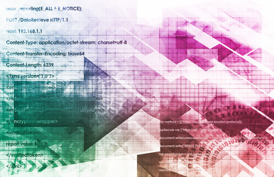 Similar image 11428149