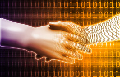 Similar image 11428154