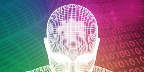 Similar image 11428184