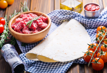 Similar image 11431503