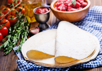 Similar image 11431504