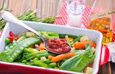 Similar image 11428145