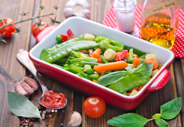 Similar image 11428150