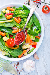 Similar image 11428157