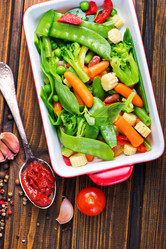 Similar image 11428160