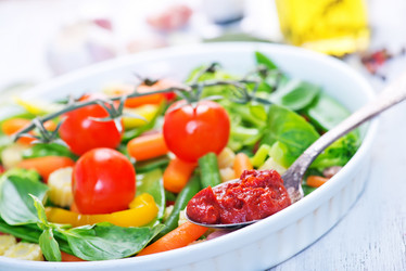 Similar image 11428161