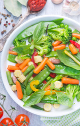 Similar image 11428194