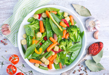 Similar image 11428195