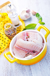 Similar image 11428196