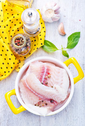 Similar image 11428197