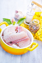 Similar image 11428198