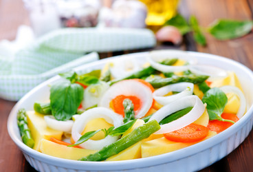 Similar image 11428199