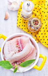 Similar image 11428200