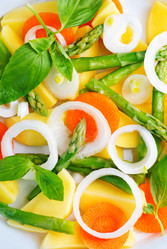 Similar image 11428211