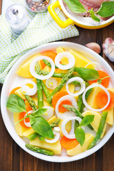 Similar image 11428212