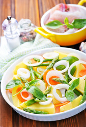 Similar image 11428213