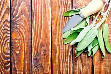 Similar image 11428217