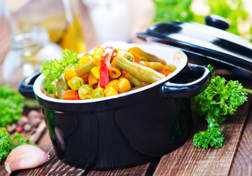 Similar image 11428257