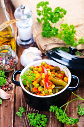 Similar image 11428274