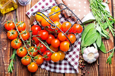 Similar image 11428277