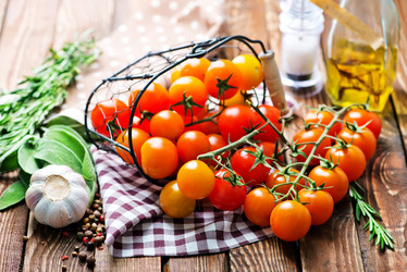 Similar image 11428278