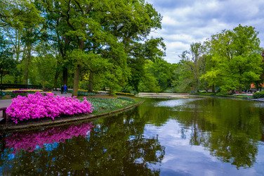 Similar image 11428426