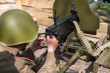 Similar image 11432428