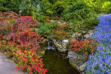 Similar image 11428434