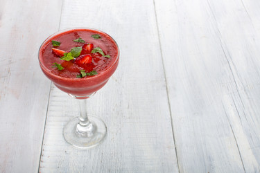 Similar image 11441709